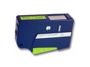Fiber Optic Connector Cleaning Tools