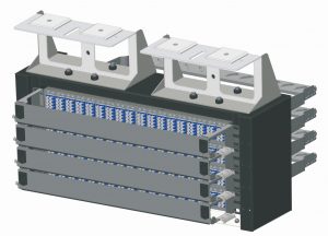 4U Mini Chassis