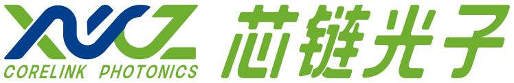 Guangdong Corelink Photonics Technology Co., Ltd.